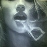 Profilbild von Kush Klein
