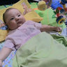 Фото профиля Servant