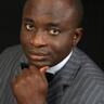 OYEDEJI ANTHONY profil fotoğrafı