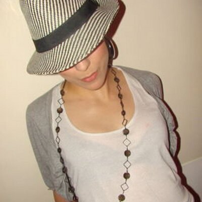 Lucía Pardavila's profile picture