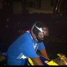 Terrence foreman's profile picture