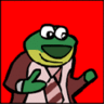 Profilbild von jaden