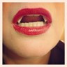 Profilbild von Sharon Fetter