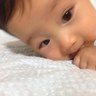 みっぴぃ 的头像