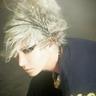 `ทงฮยอน♥ซูเงย์ツ's profile picture