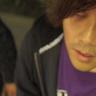 funfan / Kenji Nakatsuka profil fotoğrafı