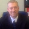 Profilbild von Gordon Libby