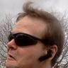 Chuck Johnson's profile picture