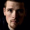 Profilbild von Josh