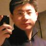 zhengyun profil fotoğrafı