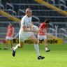 Eoghan Carew's profile picture