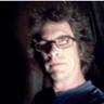 DaveAlanRice's profile picture