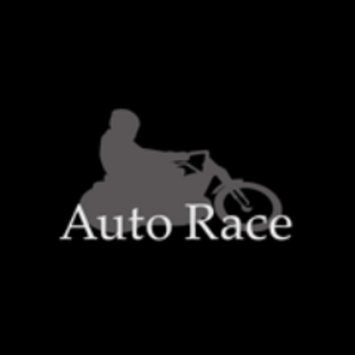 オートレース【公式】's profile picture