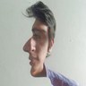 محمد العمودي profil fotoğrafı