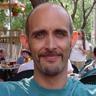 Profilbild von Todd Kaighin