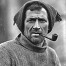 Profilbild von rugbyanbeer