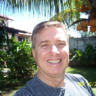 Paulo Holliday's profile picture