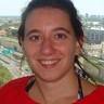 Deniz Bevan 的头像