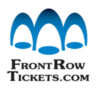 Фото профиля FrontRowTickets.com