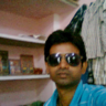 awadhesh singh's profile picture