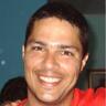 Luiz Claudio Castro 的头像