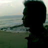 ifank tanjung kerta 的头像