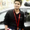 Profilbild von arslan talat