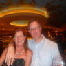 Fran McCaffrey's profile picture