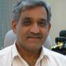 Suresh Varma 的头像