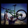 Pmx360's profile picture