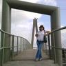 Frecia Elizabeth's profile picture