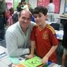 fmerizalde's profile picture