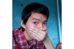 anton susanto's profile picture