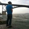 Tillos profil fotoğrafı