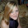 Profilbild von Paula Day