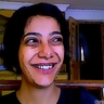 Marisha Thakur's profile picture