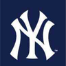 Tommy Mack's profile picture