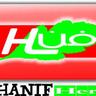 Фото профиля Hanif