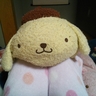 さと 的头像