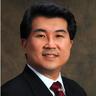 Profilbild von Rev. Matthew Y. Suh, MD MPH