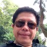 Jon's profile picture