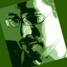 majid's profile picture