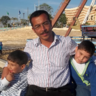 Profilbild von shawkat roshdy