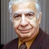 Profilbild von Amir Taheri