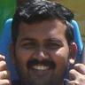 இரா.சத்தியன் R.Sathiyan 的头像