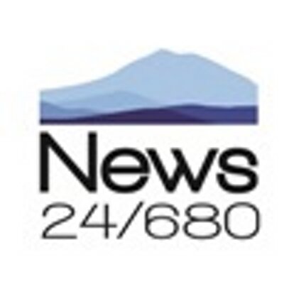 News24/680's profile picture