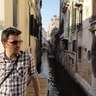 alppierro profil fotoğrafı