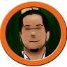 Miguel Salcido 的头像