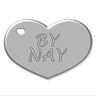 Bynay Design profil fotoğrafı