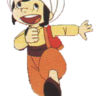 Profilbild von سندباد